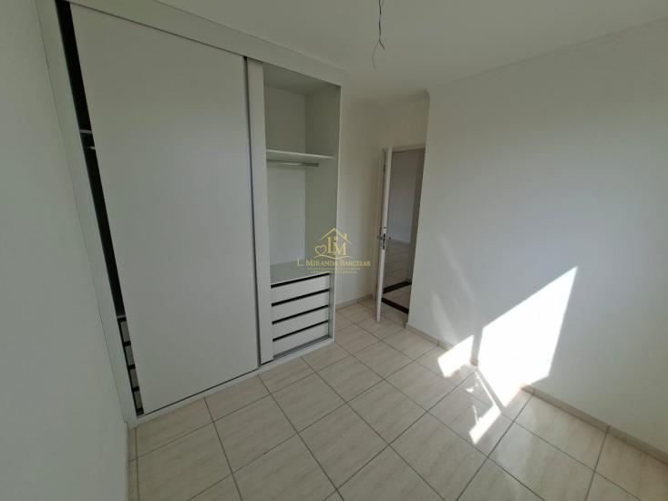 apartamento-venda-bairro-niteroi-betim-1123753