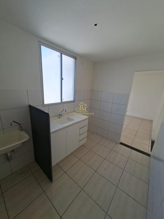apartamento-venda-bairro-niteroi-betim-1123754
