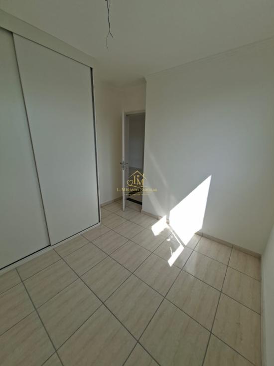 apartamento-venda-bairro-niteroi-betim-1123740