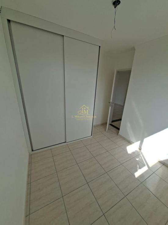 apartamento-venda-bairro-niteroi-betim-1123741
