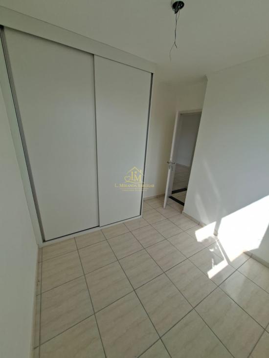 apartamento-venda-bairro-niteroi-betim-1123742