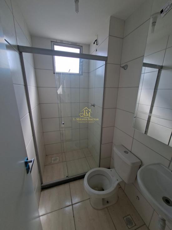apartamento-venda-bairro-niteroi-betim-1123743
