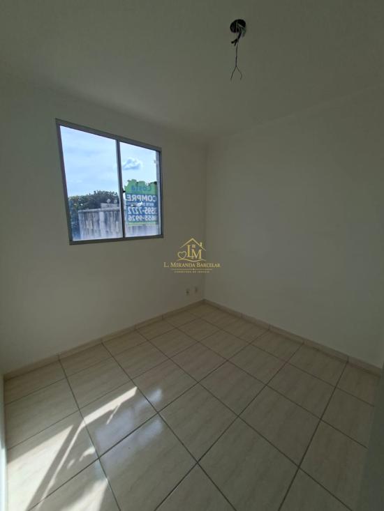 apartamento-venda-bairro-niteroi-betim-1123744