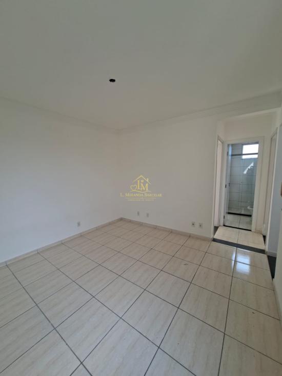 apartamento-venda-bairro-niteroi-betim-1123745