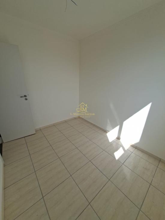apartamento-venda-bairro-niteroi-betim-1123746