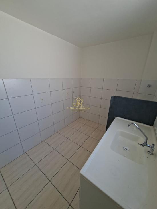 apartamento-venda-bairro-niteroi-betim-1123756