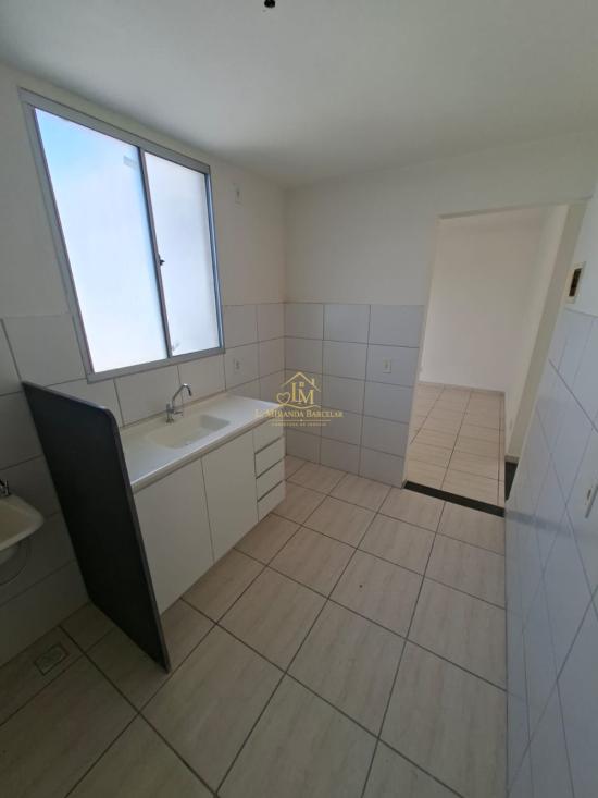 apartamento-venda-bairro-niteroi-betim-1123757