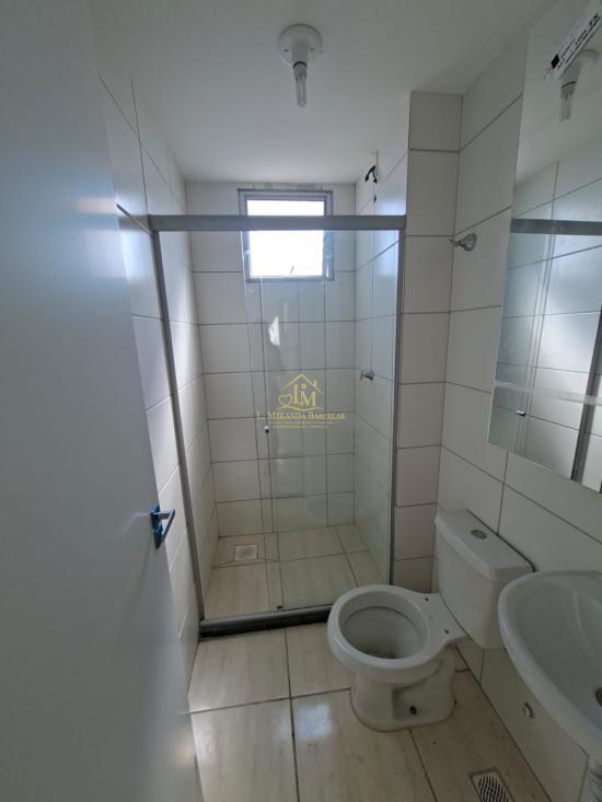apartamento-venda-bairro-niteroi-betim-1123758