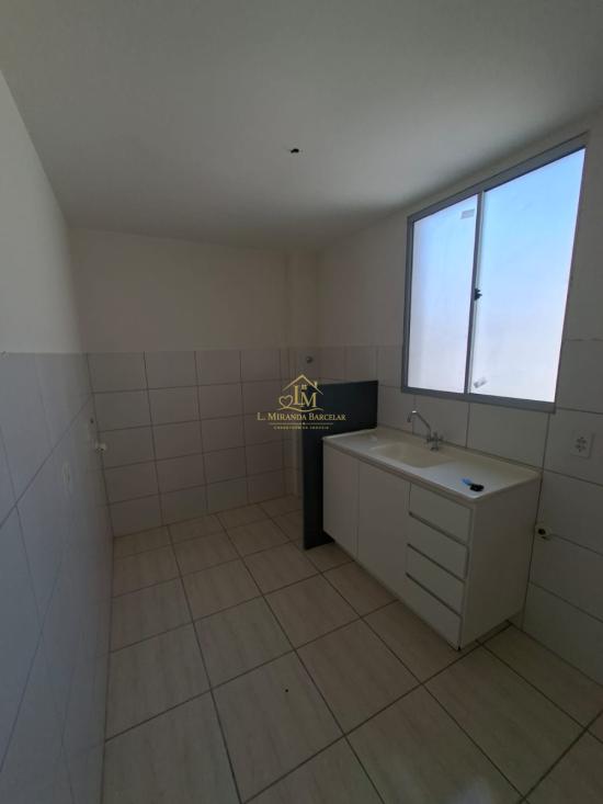 apartamento-venda-bairro-niteroi-betim-1123759