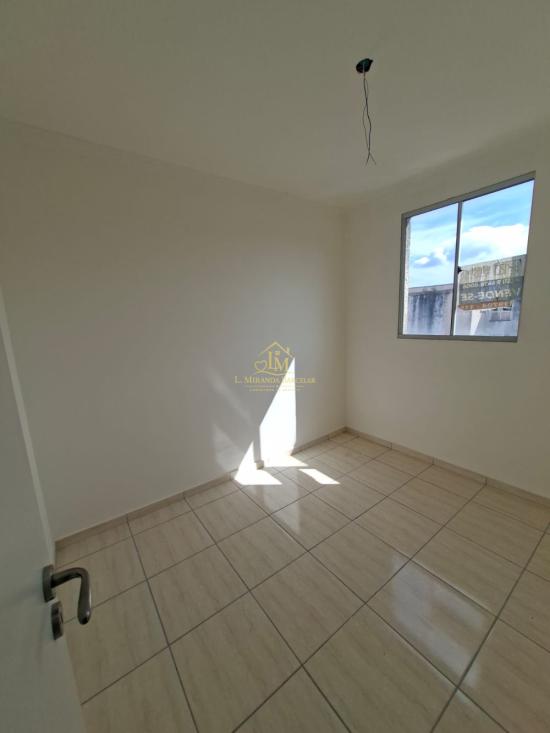 apartamento-venda-bairro-niteroi-betim-1123761