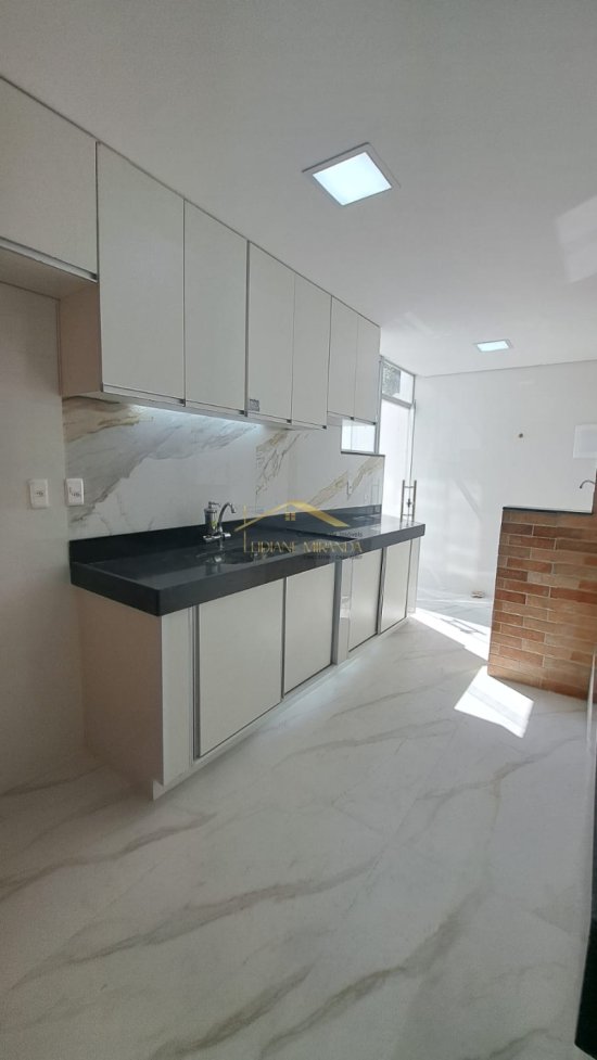 casa-geminada-venda-bairro-itacolomi-betim-905644