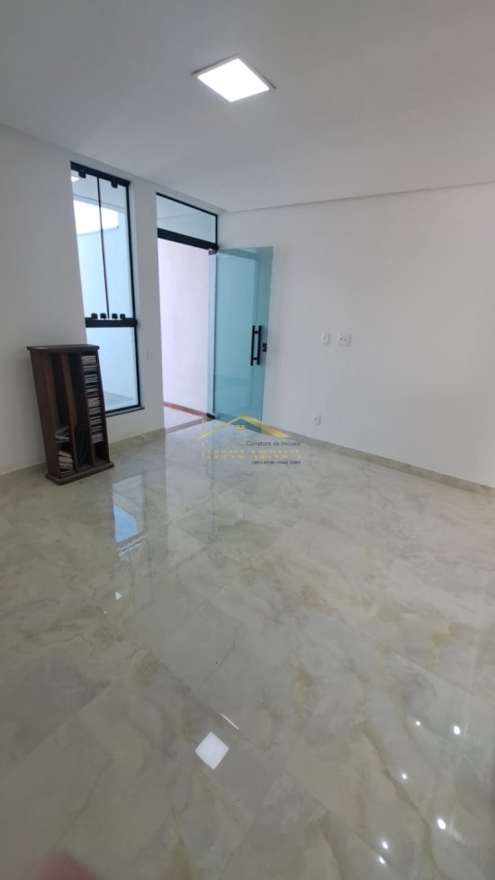 casa-geminada-venda-bairro-itacolomi-betim-905639