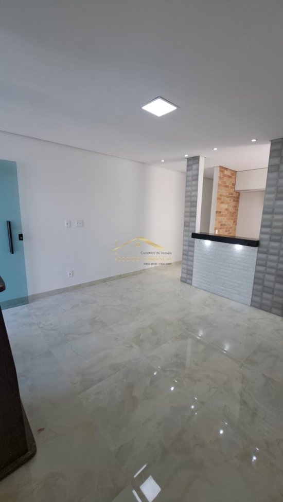 casa-geminada-venda-bairro-itacolomi-betim-905658