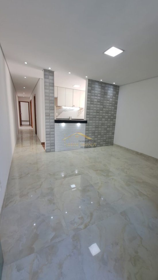 casa-geminada-venda-bairro-itacolomi-betim-905662