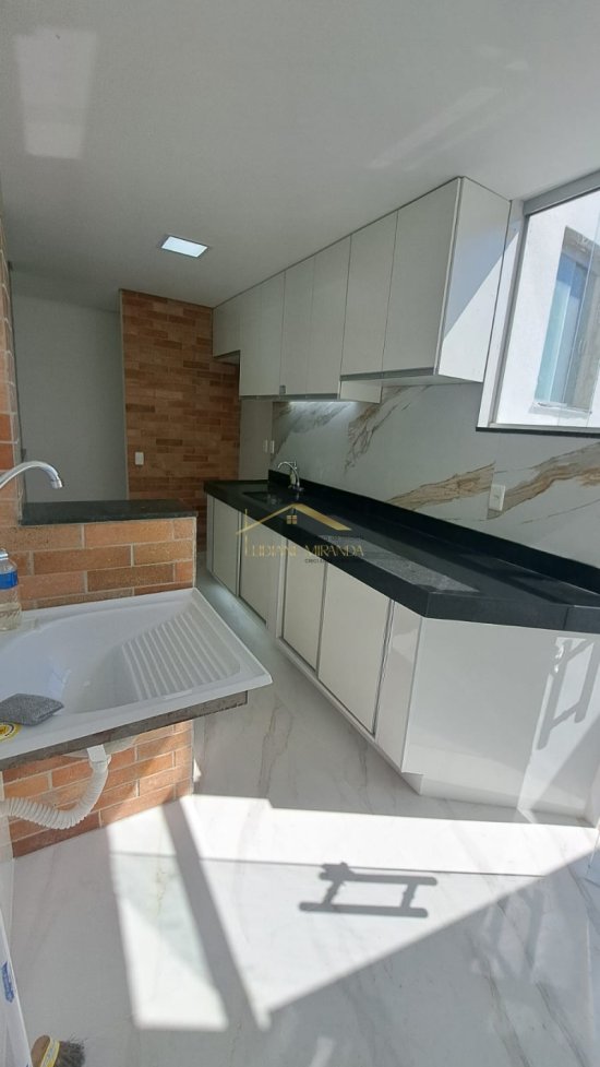 casa-geminada-venda-bairro-itacolomi-betim-905649