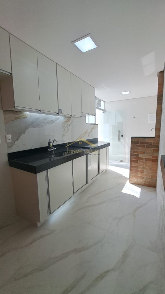 casa-geminada-venda-bairro-itacolomi-betim-905654