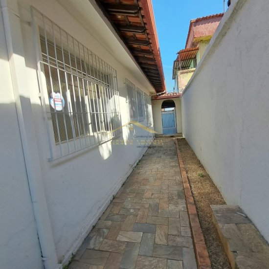 casa-venda-jardim-petropolis-betim-1060706