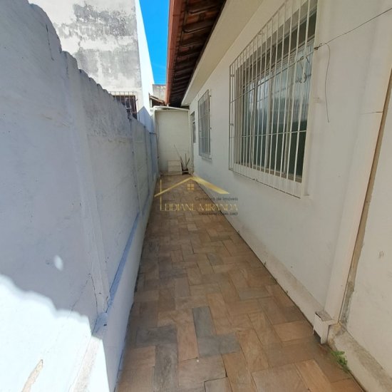 casa-venda-jardim-petropolis-betim-1060707