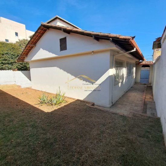 casa-venda-jardim-petropolis-betim-1060716