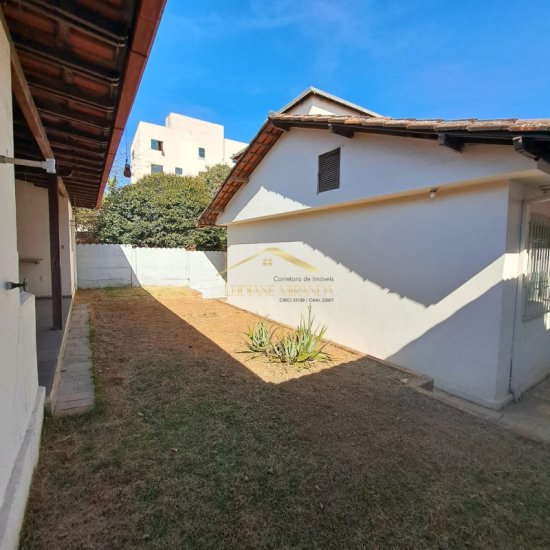 casa-venda-jardim-petropolis-betim-1060717