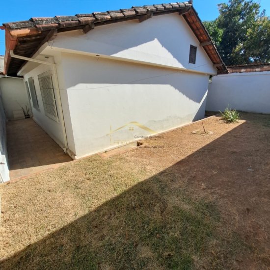 casa-venda-jardim-petropolis-betim-1060708