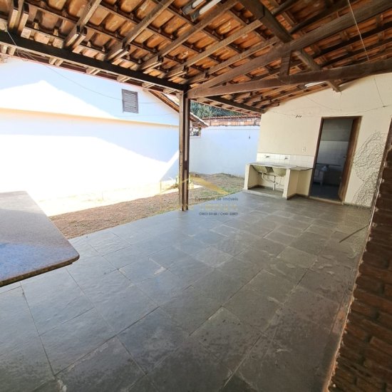 casa-venda-jardim-petropolis-betim-1060709