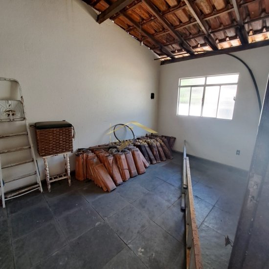 casa-venda-jardim-petropolis-betim-1060710