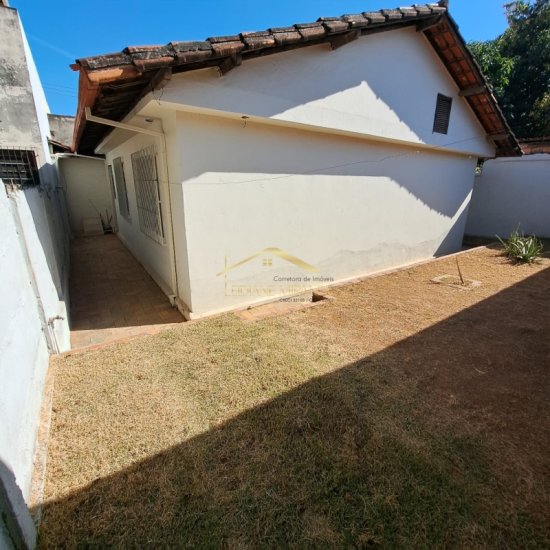 casa-venda-jardim-petropolis-betim-1060711