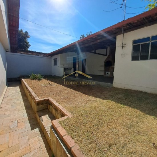 casa-venda-jardim-petropolis-betim-1060712