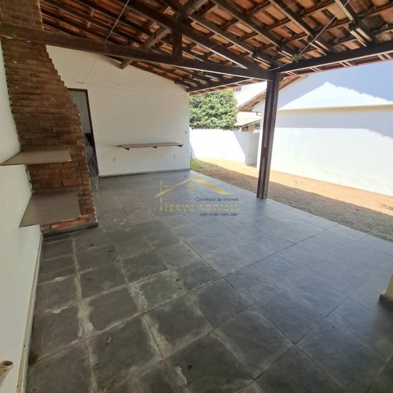 casa-venda-jardim-petropolis-betim-1060713