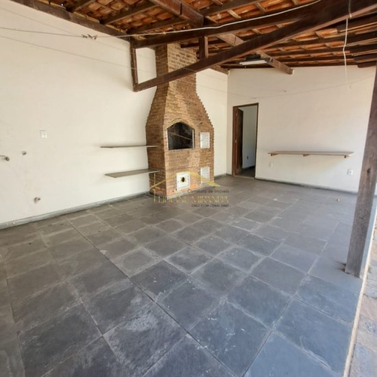 casa-venda-jardim-petropolis-betim-1060714