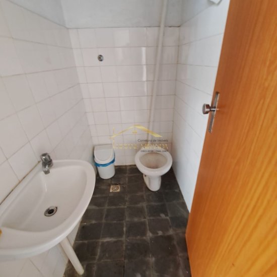 casa-venda-jardim-petropolis-betim-1060715