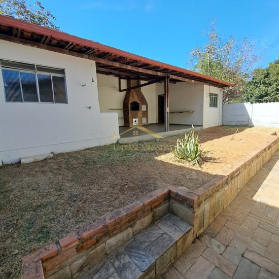 casa-venda-jardim-petropolis-betim-1060718