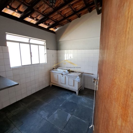 casa-venda-jardim-petropolis-betim-1060719