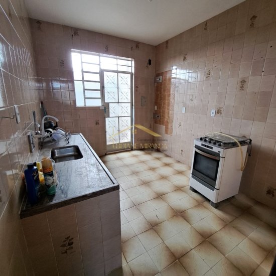 casa-venda-jardim-petropolis-betim-1060728