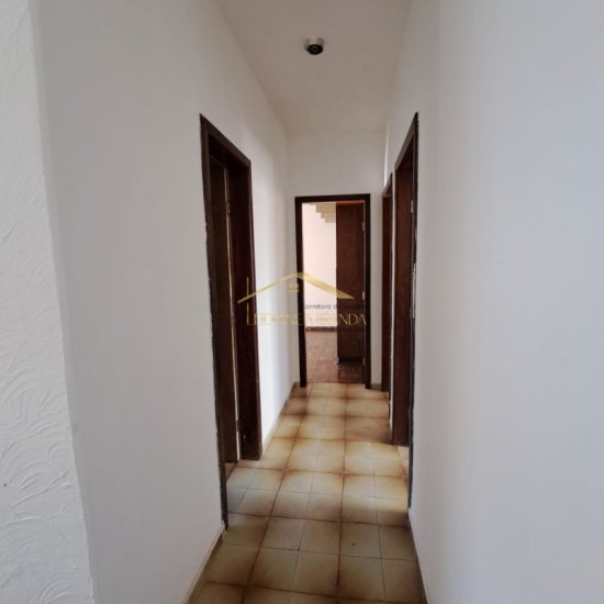 casa-venda-jardim-petropolis-betim-1060729