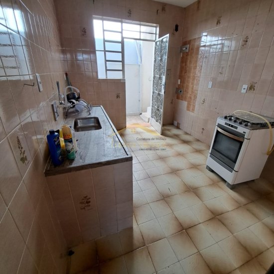 casa-venda-jardim-petropolis-betim-1060732