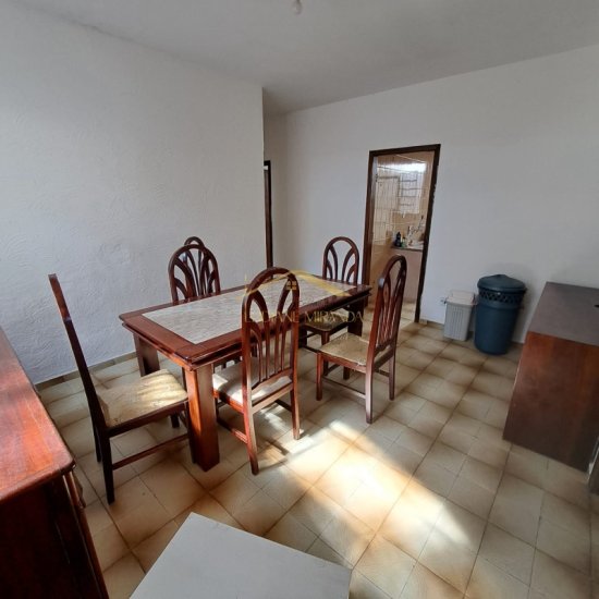 casa-venda-jardim-petropolis-betim-1060733