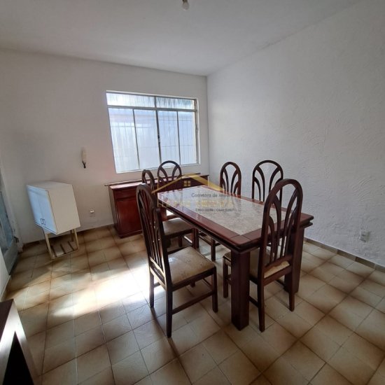 casa-venda-jardim-petropolis-betim-1060734