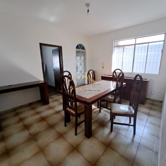 casa-venda-jardim-petropolis-betim-1060720