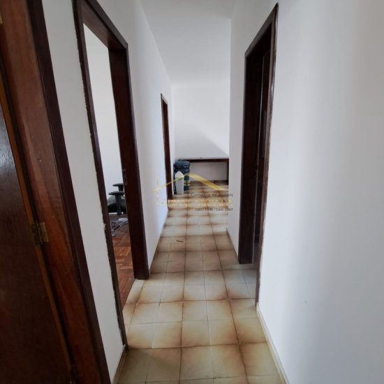 casa-venda-jardim-petropolis-betim-1060721