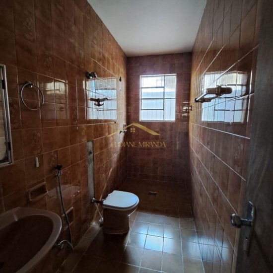 casa-venda-jardim-petropolis-betim-1060722