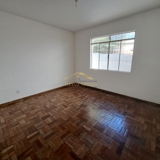 casa-venda-jardim-petropolis-betim-1060723