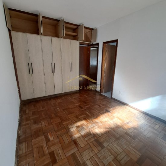 casa-venda-jardim-petropolis-betim-1060725