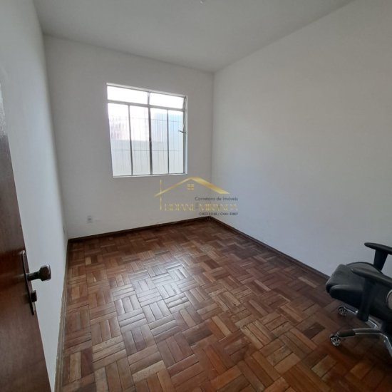 casa-venda-jardim-petropolis-betim-1060727
