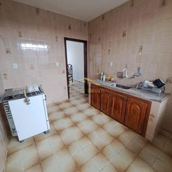 casa-venda-jardim-petropolis-betim-1060736