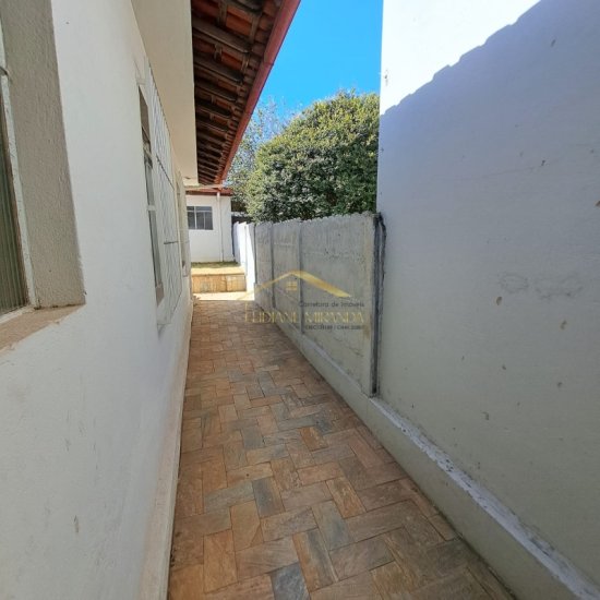 casa-venda-jardim-petropolis-betim-1060737