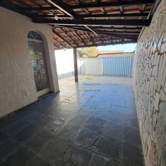 casa-venda-jardim-petropolis-betim-1060746