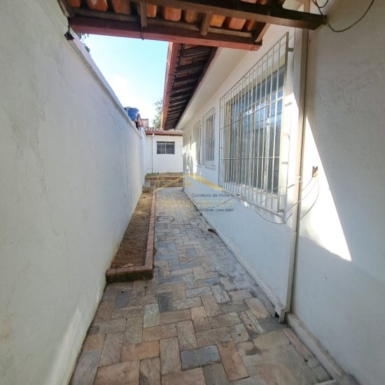 casa-venda-jardim-petropolis-betim-1060747