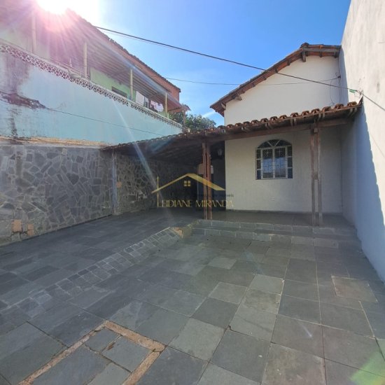 casa-venda-jardim-petropolis-betim-1060749